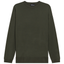 Dark Olive