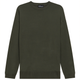 Dark Olive