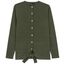 Dark Olive