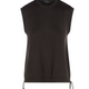 Dark Olive