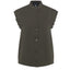 Dark Olive