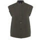 Dark Olive