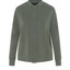 Light Olive