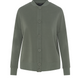 Light Olive