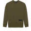 Dark Olive