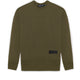 Dark Olive