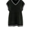 Black/Basil