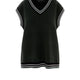 Black/Basil