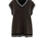 Black/Mocha