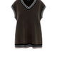 Black/Mocha