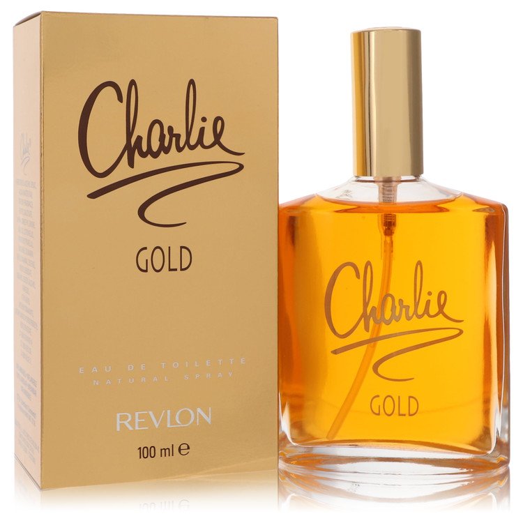 3.3 oz-