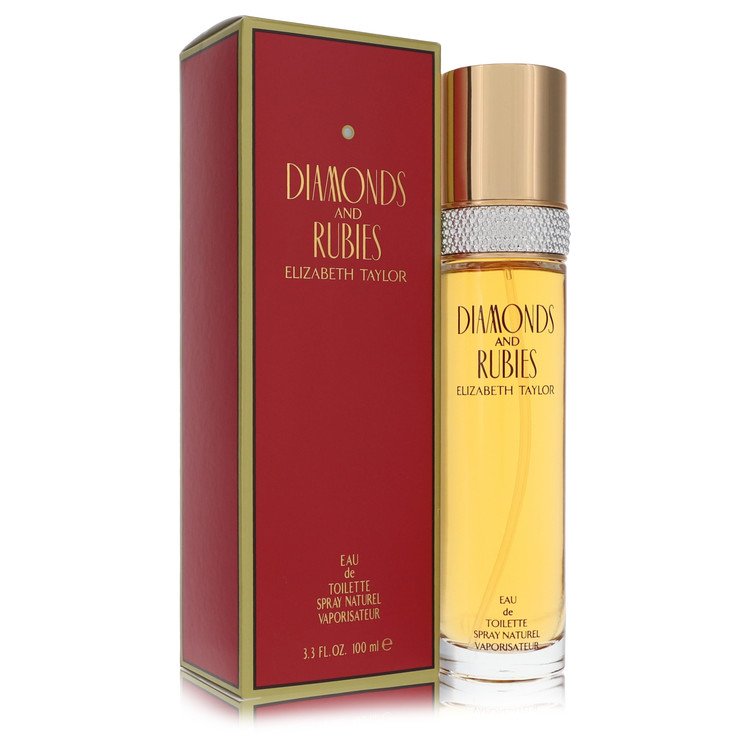 3.4 oz-
