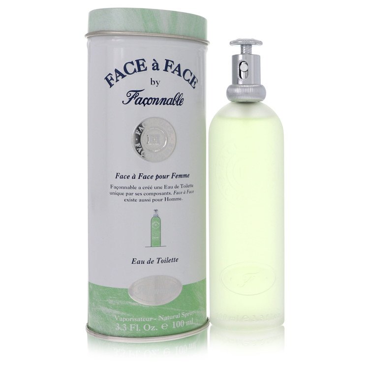 3.4 oz-