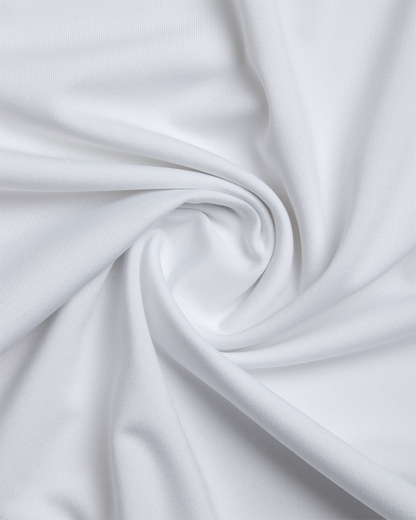 Women's Sunbeam Hoodie - White