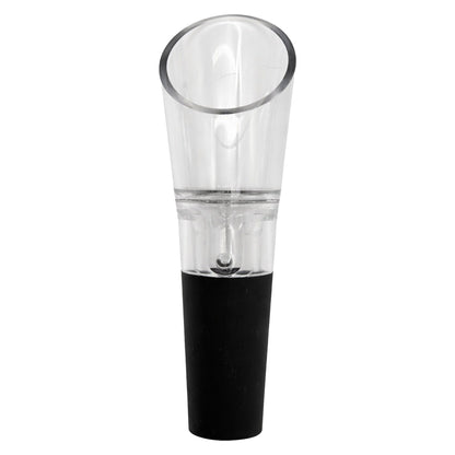 Wine Accessory Tool Set