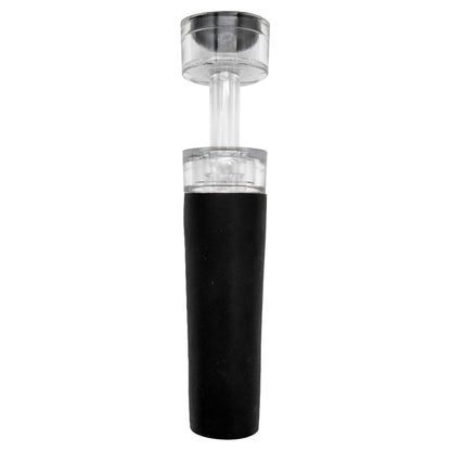 Wine Accessory Tool Set