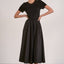 Black Black
