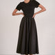 Black Black