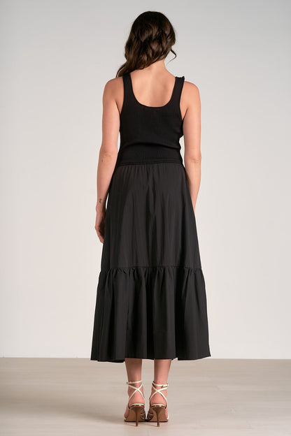 Rhodes Dress