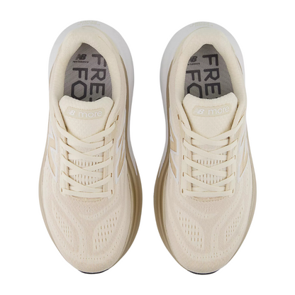 New Balance Fresh Foam X More V6 Women's Running Shoes