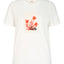 White Orange