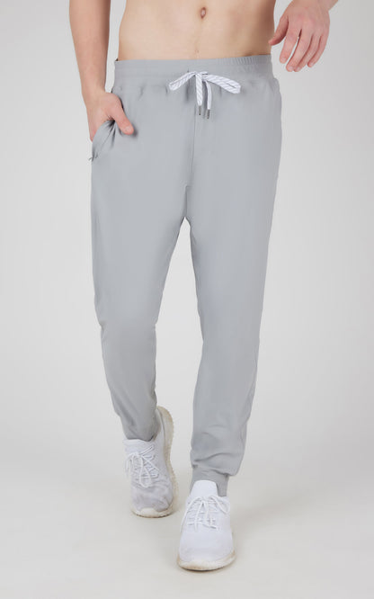 Men's Warp Side Pocket Jogger