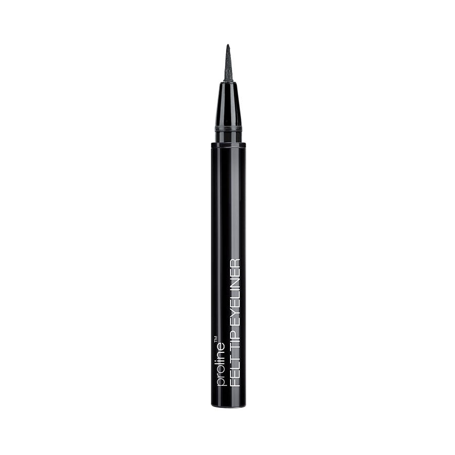 WET N WILD ProLin Felt Tip Eyeliner by Avera Group