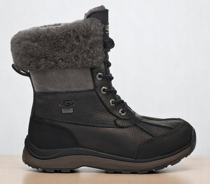 UGG Women's Adirondack Boot Iii Boots