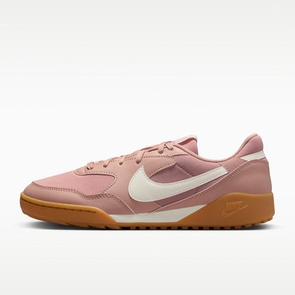 [hq1940-602] Womens Nike Terra Manta 'particle Pink'