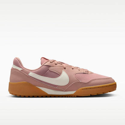 [hq1940-602] Womens Nike Terra Manta 'particle Pink'