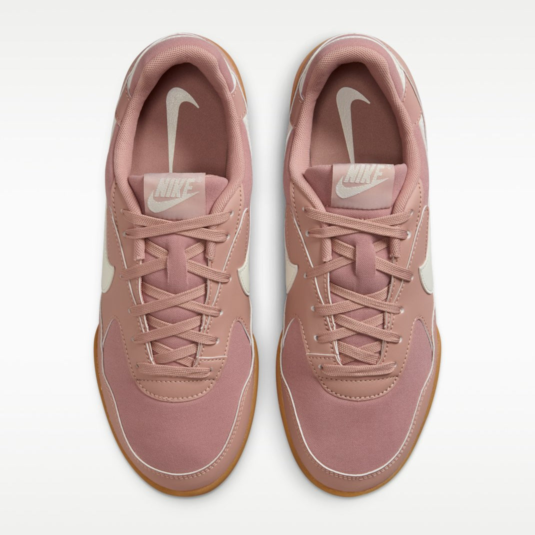 [hq1940-602] Womens Nike Terra Manta 'particle Pink'