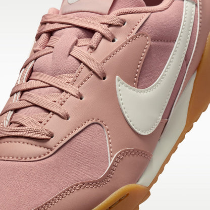 [hq1940-602] Womens Nike Terra Manta 'particle Pink'