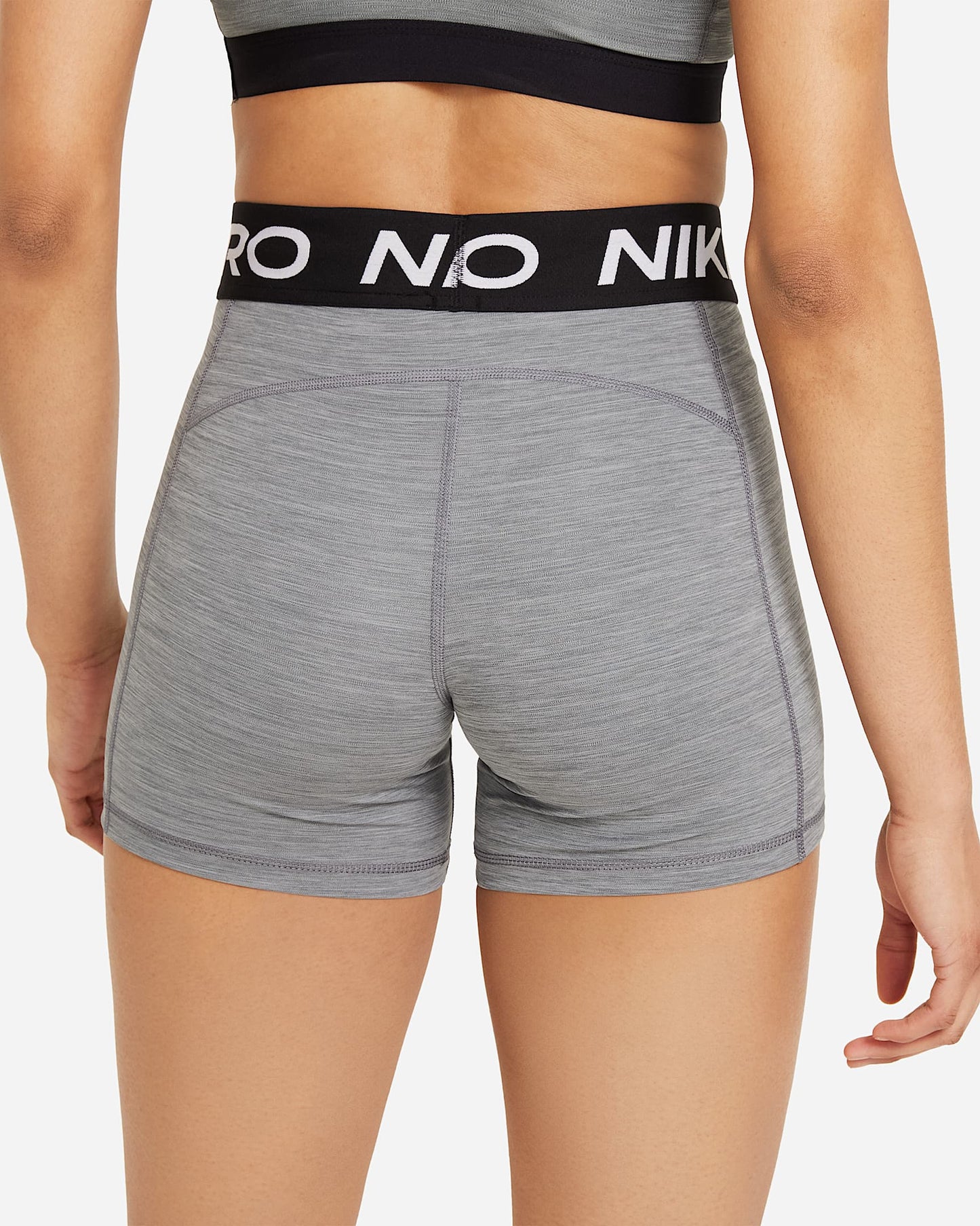 Nike Women's Pro 365 5" Shorts