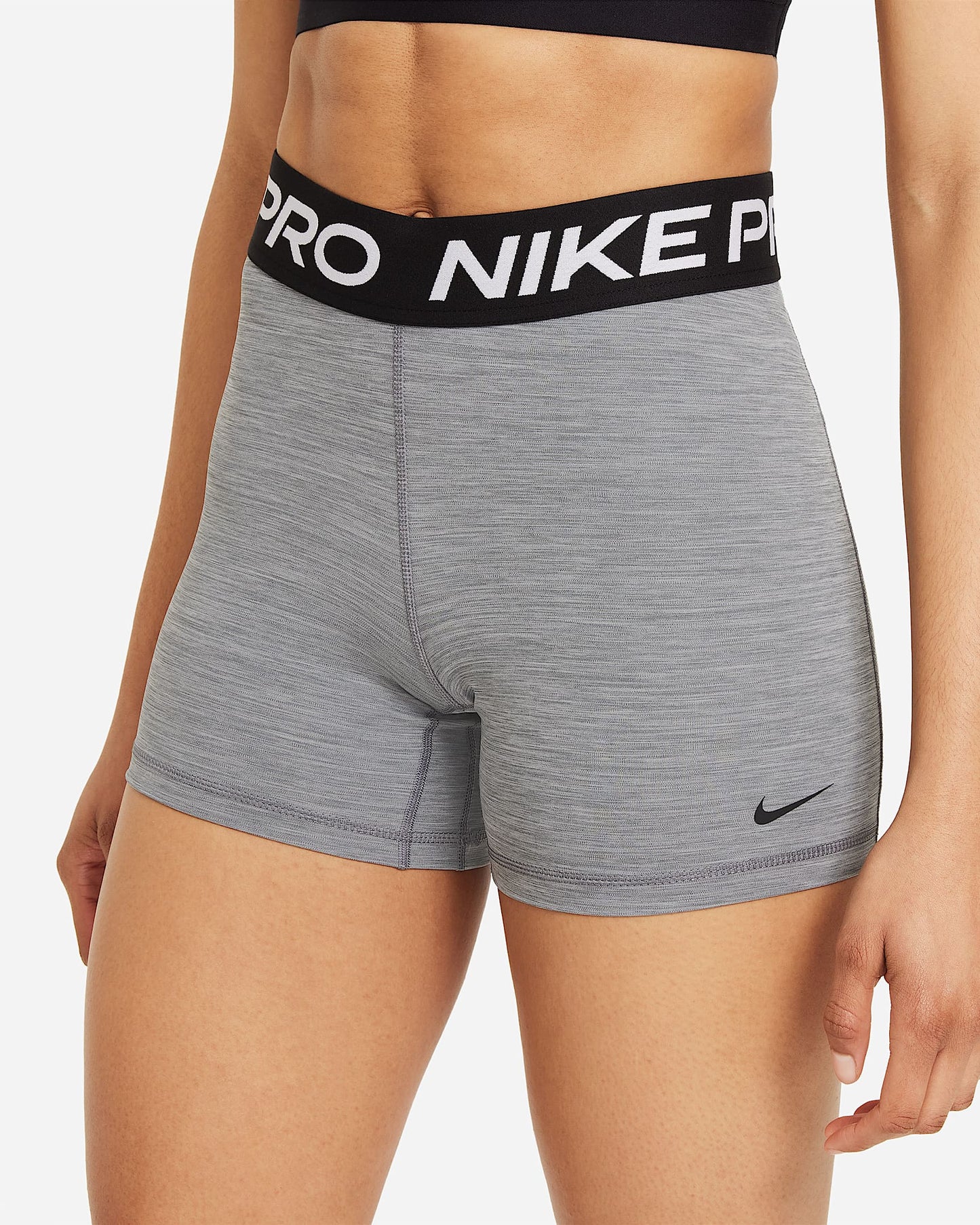 Nike Women's Pro 365 5" Shorts