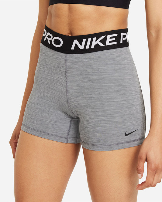 Nike Women's Pro 365 5" Shorts