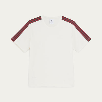 adidas Men's Wales Bonner Set-In Tee T-Shirts