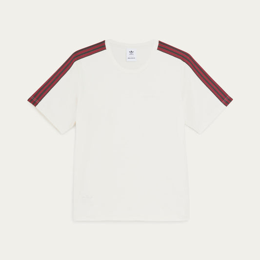 adidas Men's Wales Bonner Set-In Tee T-Shirts