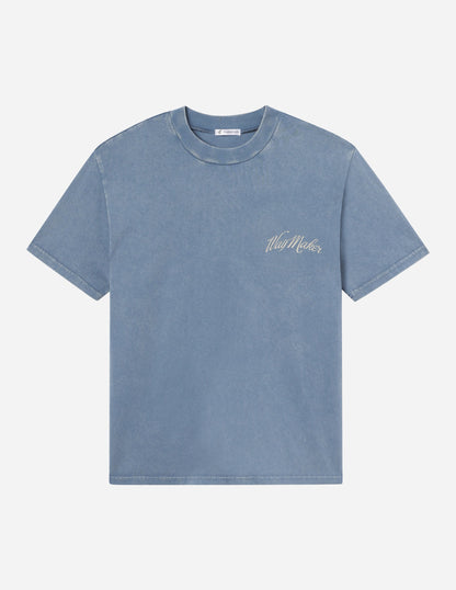 Elevated Faith Way Maker Unisex Tee