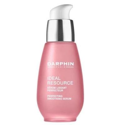 Darphin Ideal Resource Serum 30ml - Anti-Aging Face Serum for Smoother, Brighter Skin