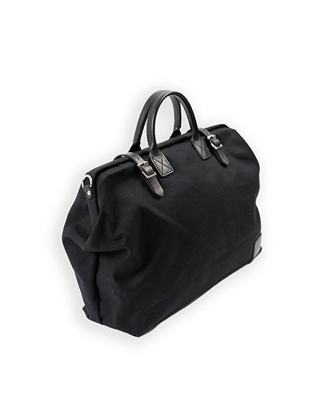 The Weekend Bag