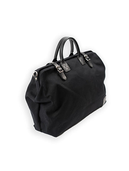 The Weekend Bag