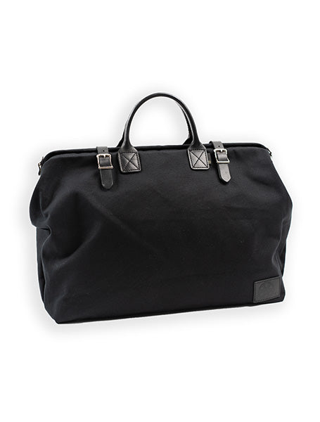 The Weekend Bag