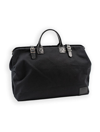 The Weekend Bag