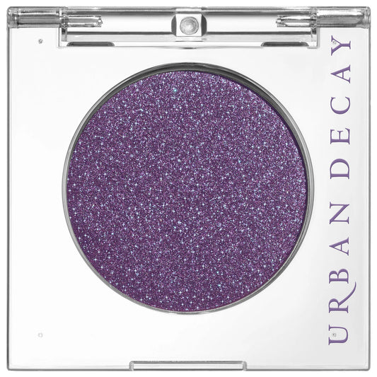 24/7 Eyeshadow: Vegan, High Pigment, & Long Lasting - Creamy, Shimmer & Matte Eyeshadow for All-Day Color