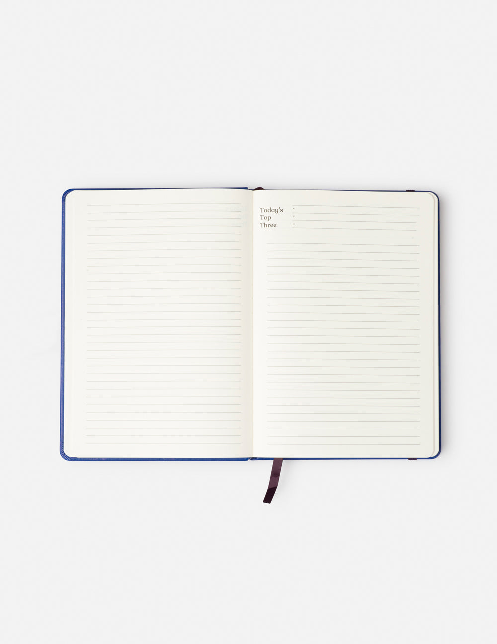 Elevated Faith What a Friend in Jesus Planner