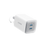 Shell White