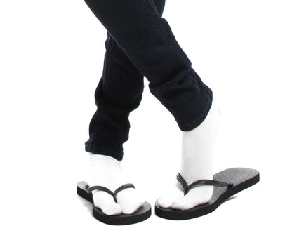 2 Black / 1 White-