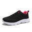 Black Pink