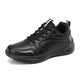 6672 All Black