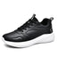 6672 Black And White